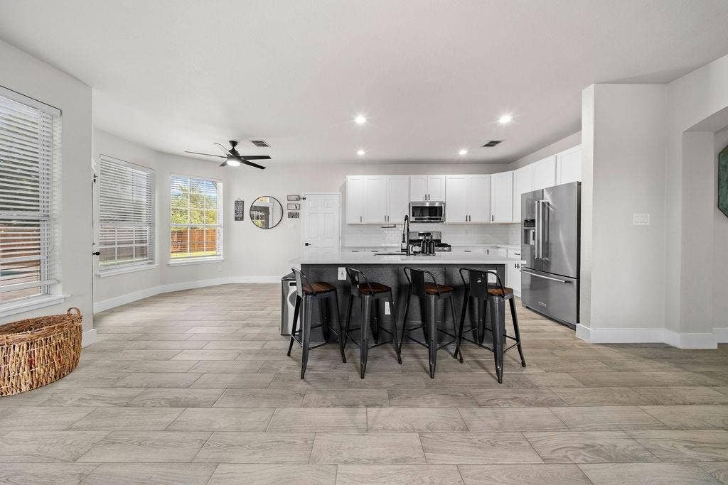 510 Hawthorne Drive, Murphy, TX 75094 510 Hawthorne Drive, Murphy, TX 75094