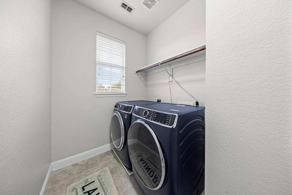 510 Hawthorne Drive, Murphy, TX 75094 510 Hawthorne Drive, Murphy, TX 75094