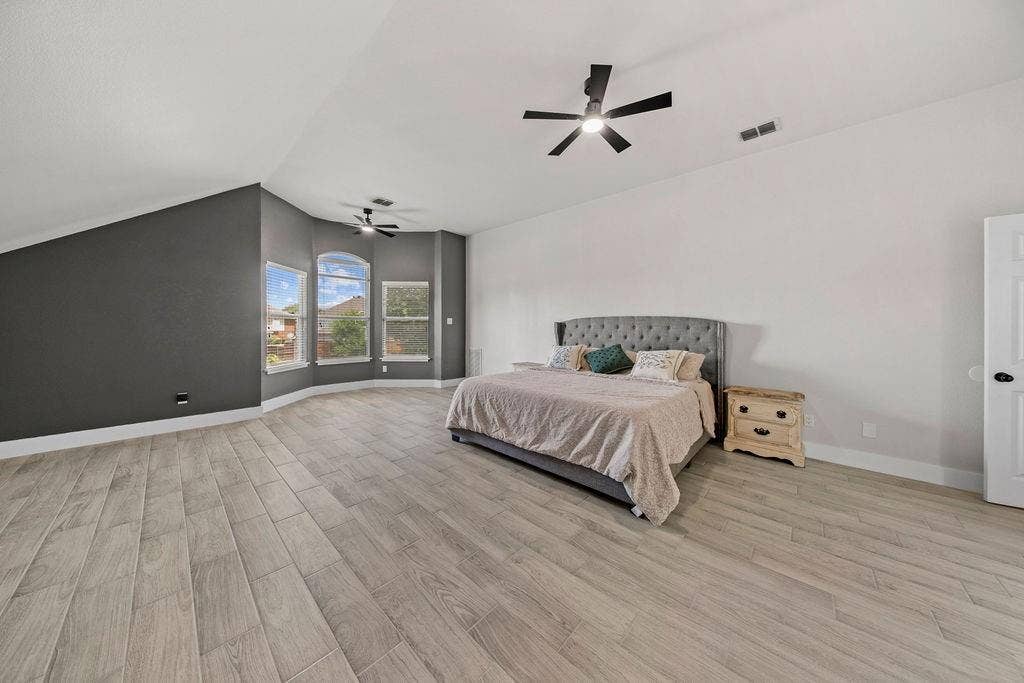 510 Hawthorne Drive, Murphy, TX 75094 510 Hawthorne Drive, Murphy, TX 75094