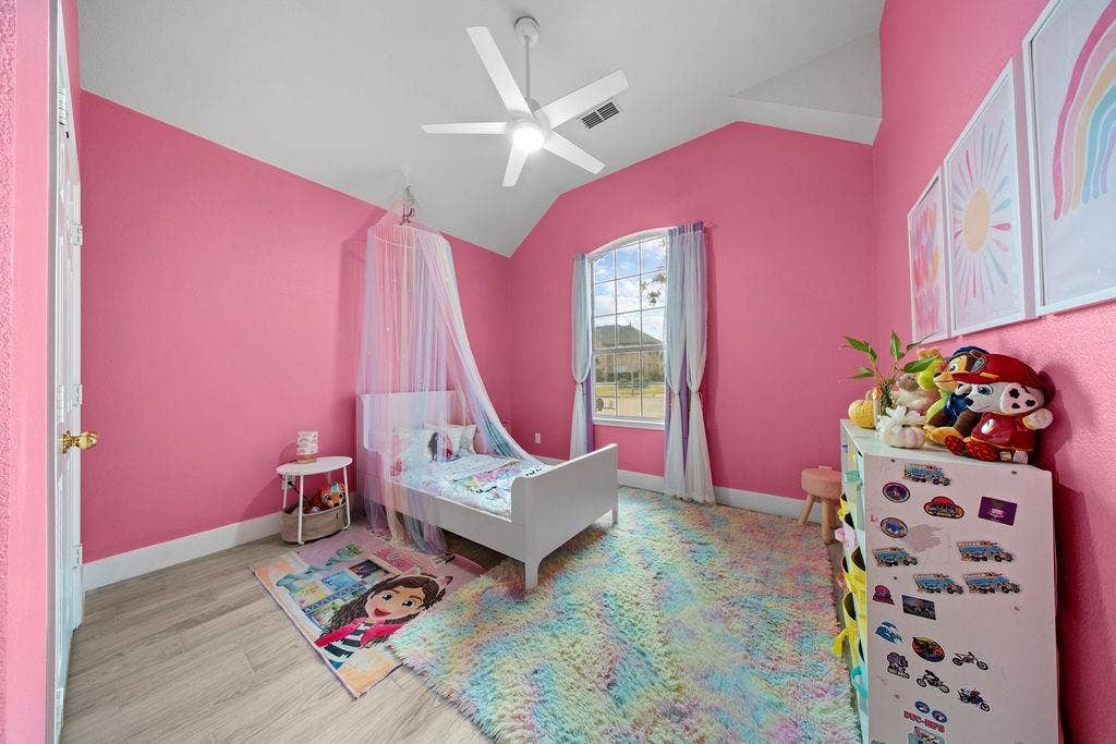 510 Hawthorne Drive, Murphy, TX 75094 510 Hawthorne Drive, Murphy, TX 75094