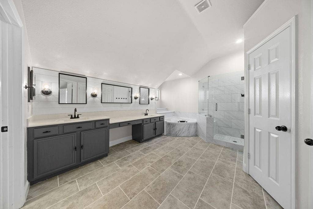 510 Hawthorne Drive, Murphy, TX 75094 510 Hawthorne Drive, Murphy, TX 75094