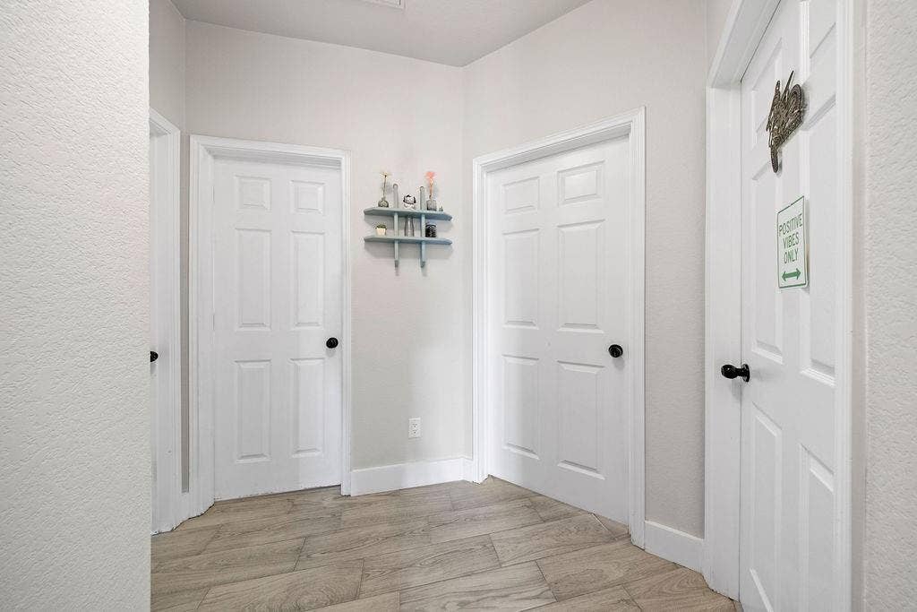 510 Hawthorne Drive, Murphy, TX 75094 510 Hawthorne Drive, Murphy, TX 75094