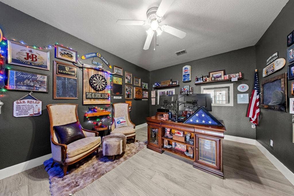 510 Hawthorne Drive, Murphy, TX 75094 510 Hawthorne Drive, Murphy, TX 75094