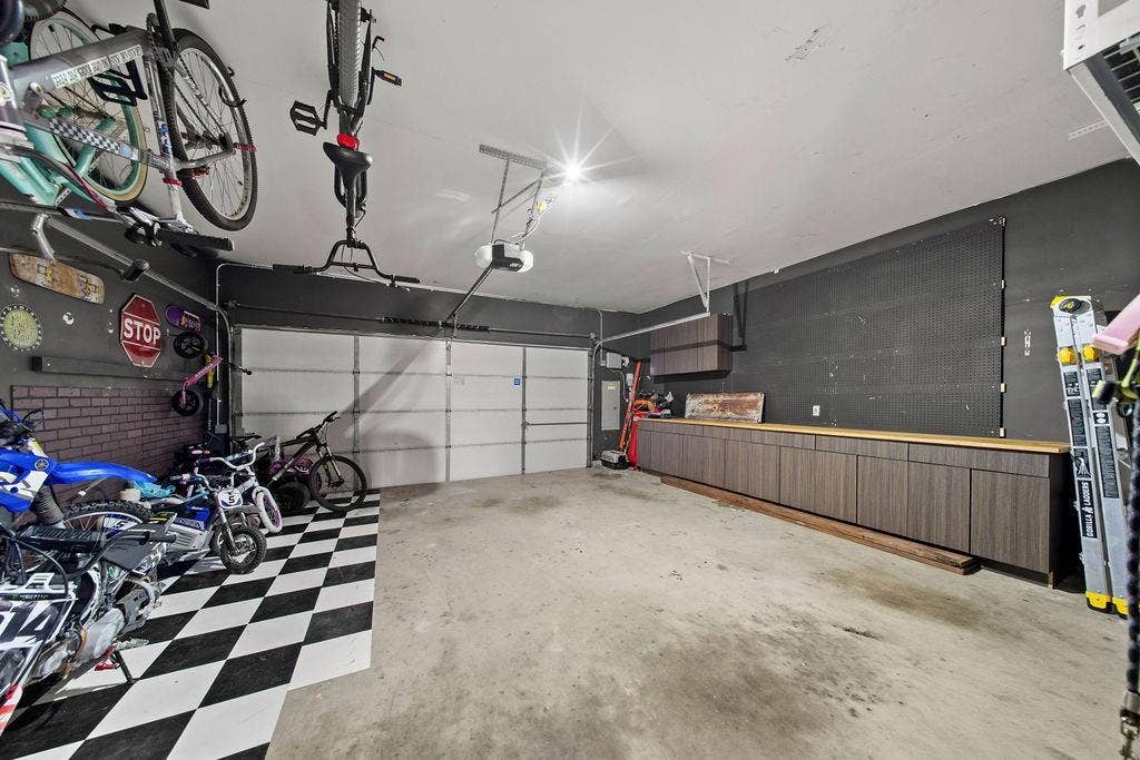 510 Hawthorne Drive, Murphy, TX 75094 510 Hawthorne Drive, Murphy, TX 75094