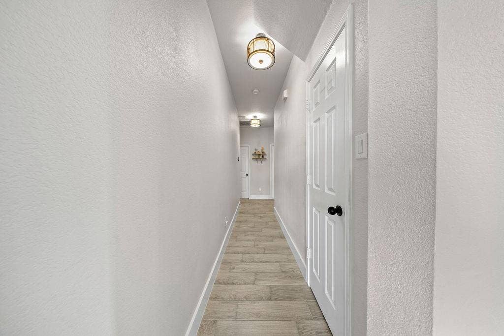 510 Hawthorne Drive, Murphy, TX 75094 510 Hawthorne Drive, Murphy, TX 75094