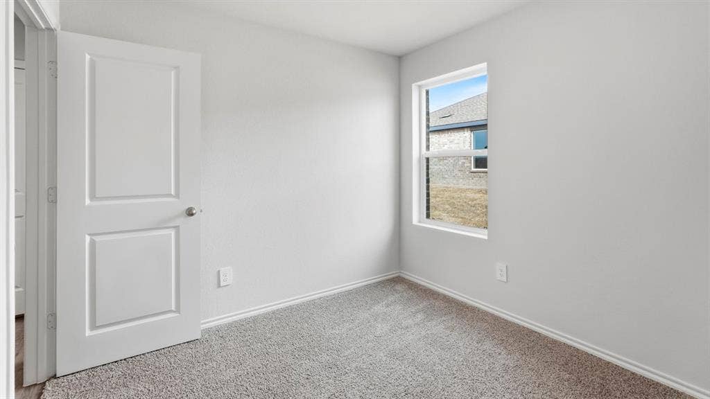 3327 Twilight Trail, Talty, TX 75126 3327 Twilight Trail, Talty, TX 75126