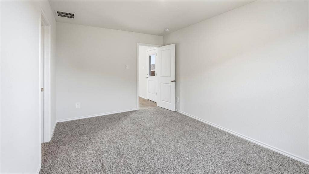 3327 Twilight Trail, Talty, TX 75126 3327 Twilight Trail, Talty, TX 75126