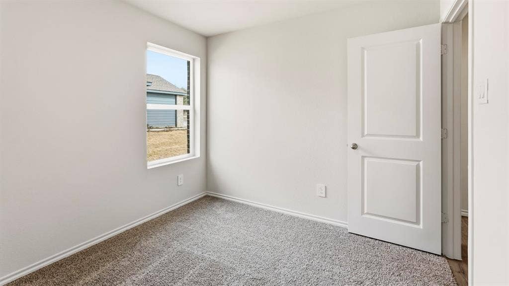 3327 Twilight Trail, Talty, TX 75126 3327 Twilight Trail, Talty, TX 75126