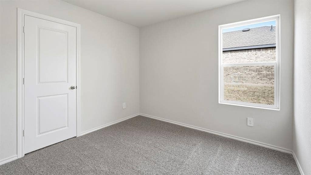 3327 Twilight Trail, Talty, TX 75126 3327 Twilight Trail, Talty, TX 75126