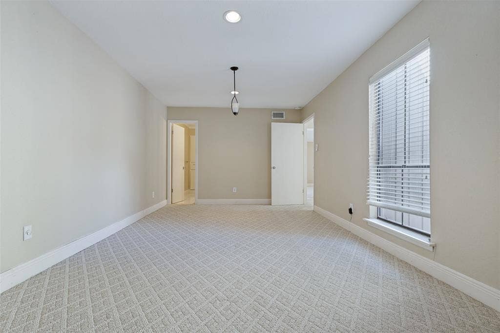 9400 Doliver Drive, #59, Houston, TX 77063 9400 Doliver Drive, #59, Houston, TX 77063