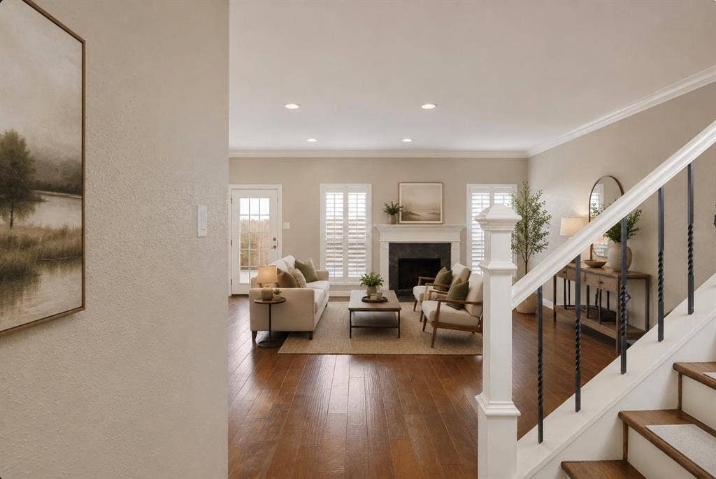 9400 Doliver Drive, #59, Houston, TX 77063 9400 Doliver Drive, #59, Houston, TX 77063