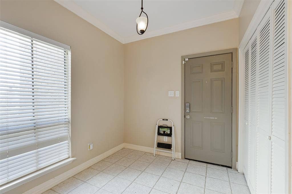 9400 Doliver Drive, #59, Houston, TX 77063 9400 Doliver Drive, #59, Houston, TX 77063