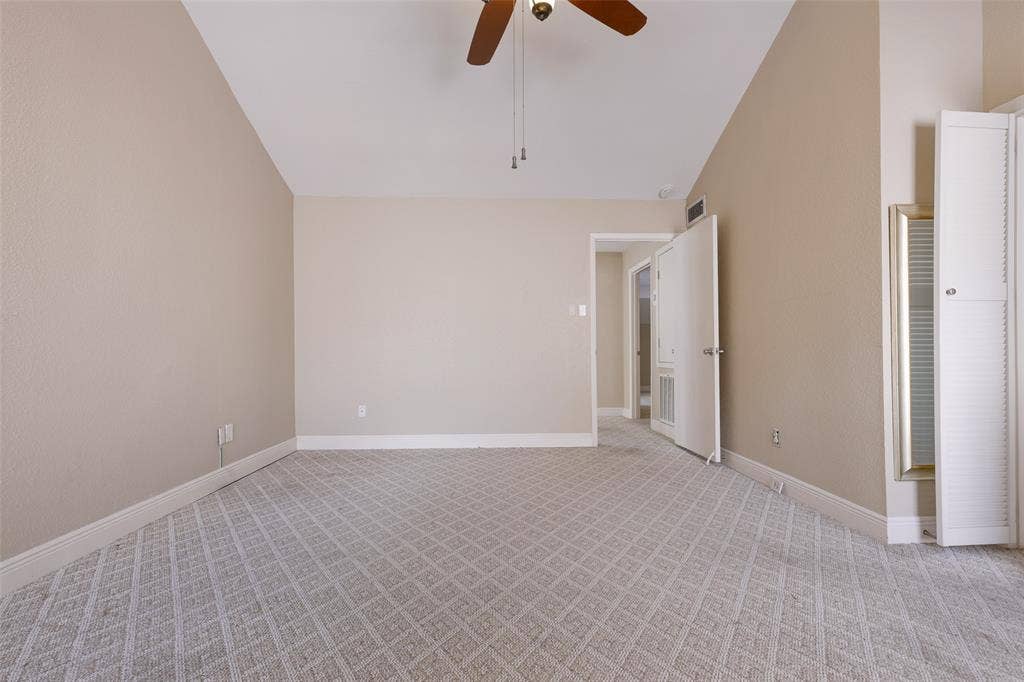 9400 Doliver Drive, #59, Houston, TX 77063 9400 Doliver Drive, #59, Houston, TX 77063