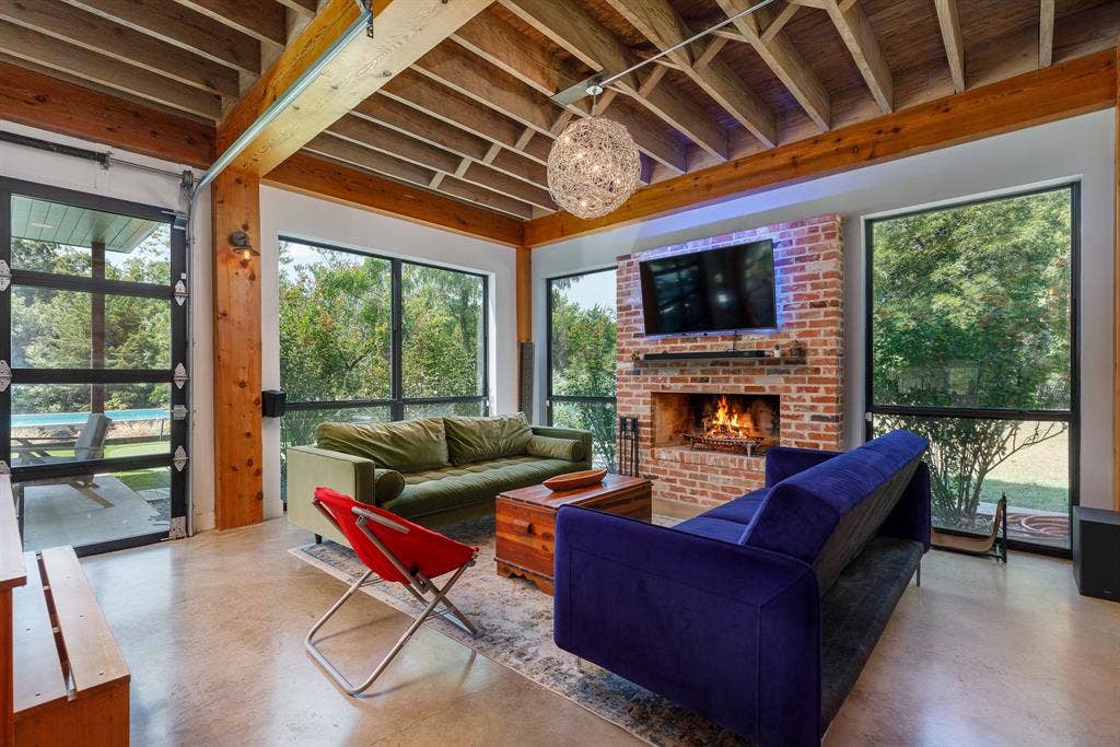 6448 County Road 437, Princeton, TX 75407 6448 County Road 437, Princeton, TX 75407