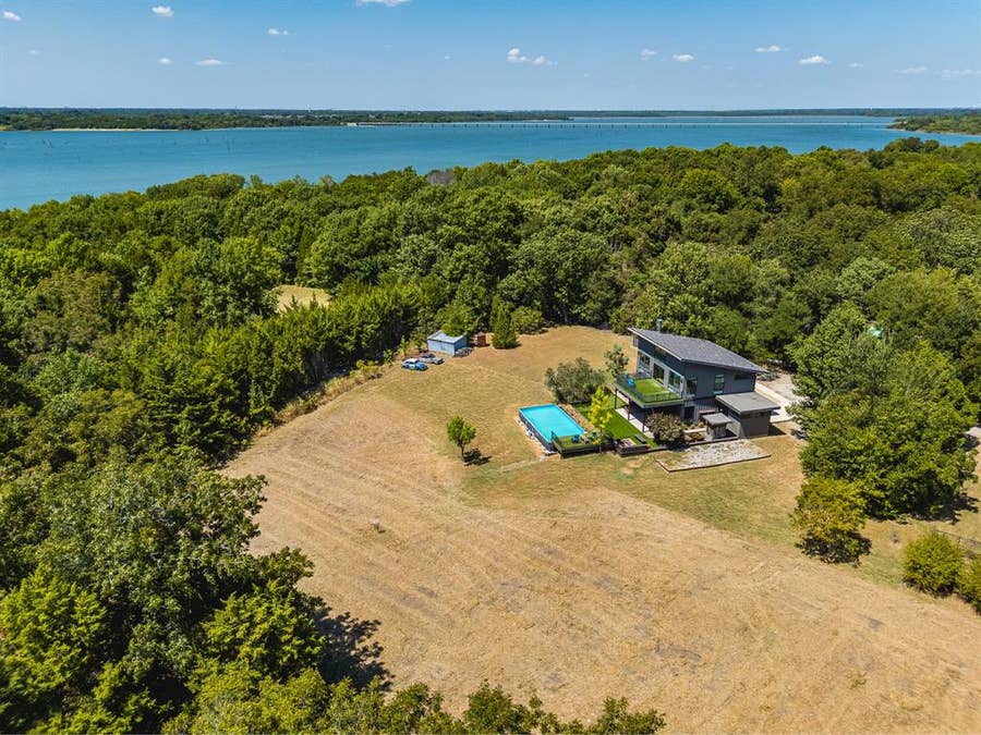 Property photo for 6448 County Road 437, Princeton, TX