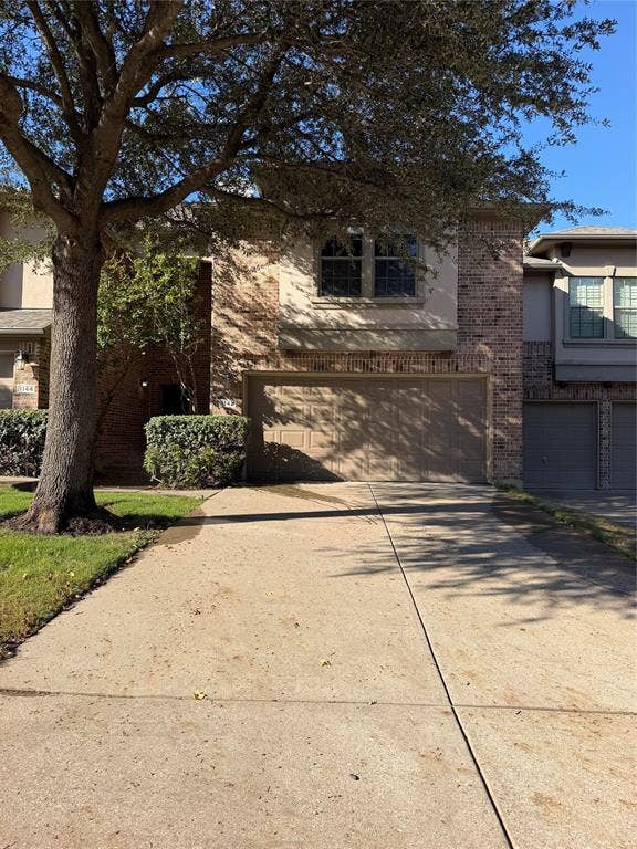 Property photo for 1142 LANDON Lane, Allen, TX