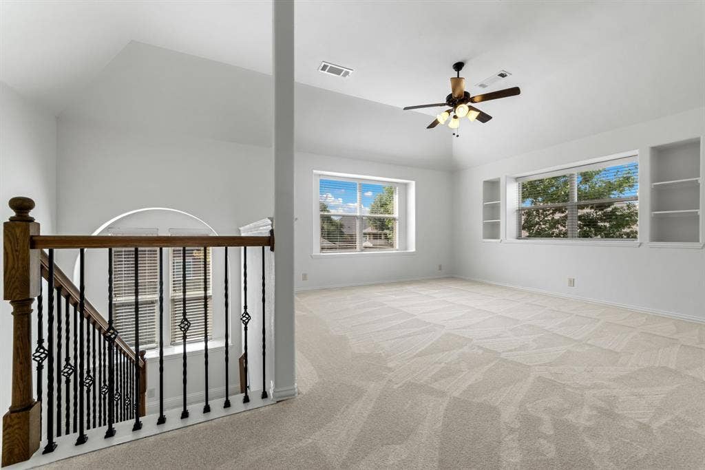 1521 Brush Creek Road, Prosper, TX 75078 1521 Brush Creek Road, Prosper, TX 75078