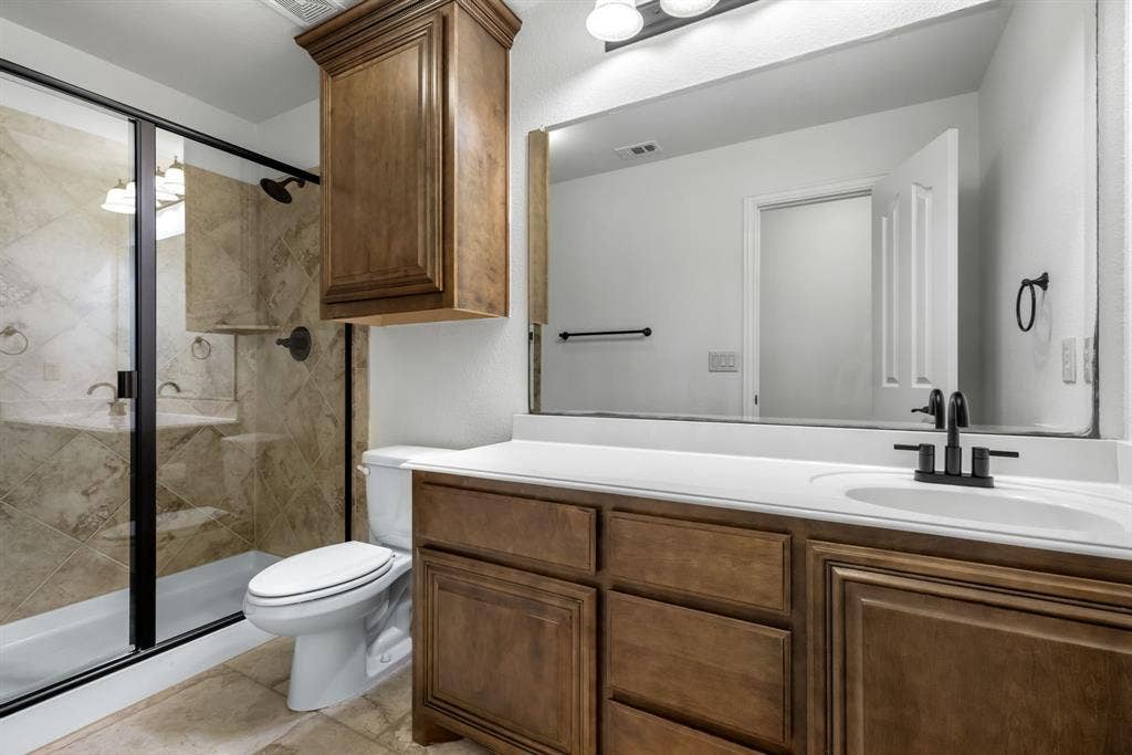 1521 Brush Creek Road, Prosper, TX 75078 1521 Brush Creek Road, Prosper, TX 75078
