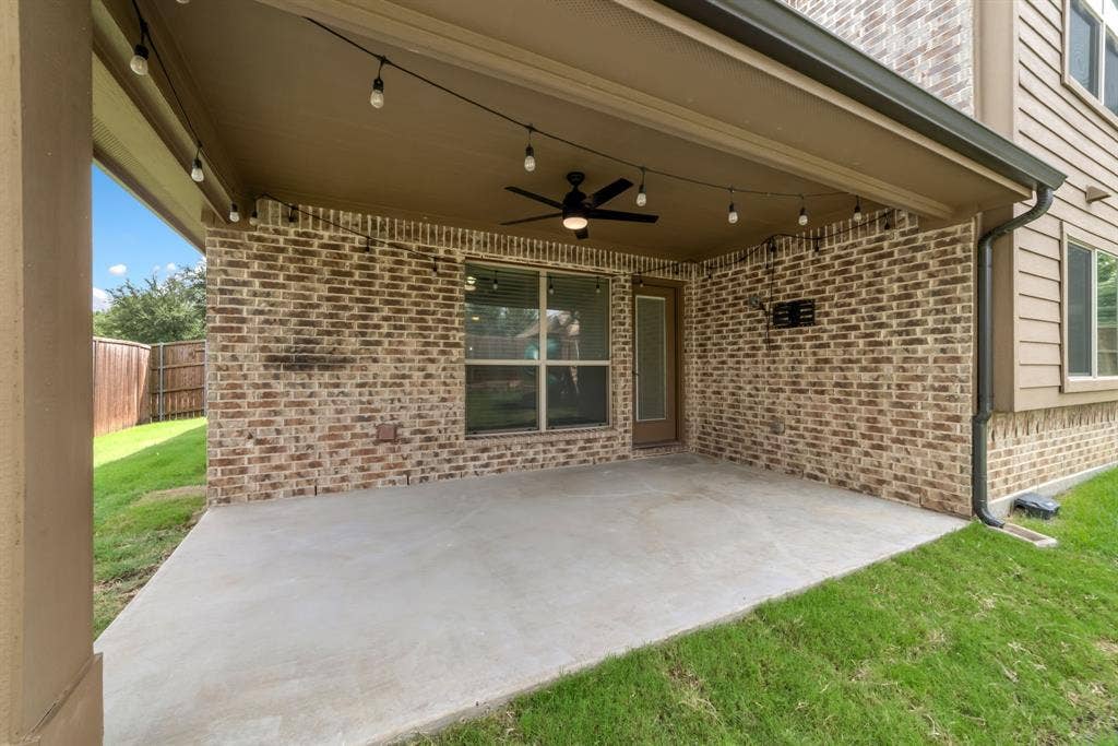 1521 Brush Creek Road, Prosper, TX 75078 1521 Brush Creek Road, Prosper, TX 75078