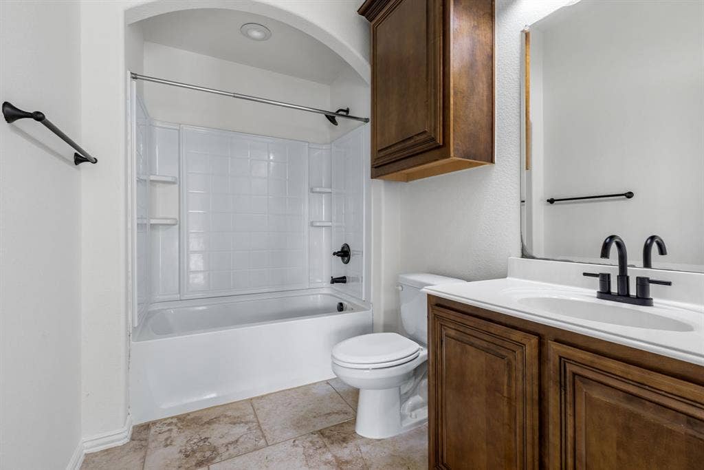 1521 Brush Creek Road, Prosper, TX 75078 1521 Brush Creek Road, Prosper, TX 75078