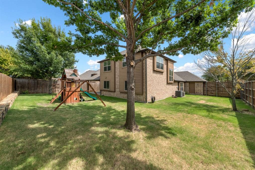 1521 Brush Creek Road, Prosper, TX 75078 1521 Brush Creek Road, Prosper, TX 75078