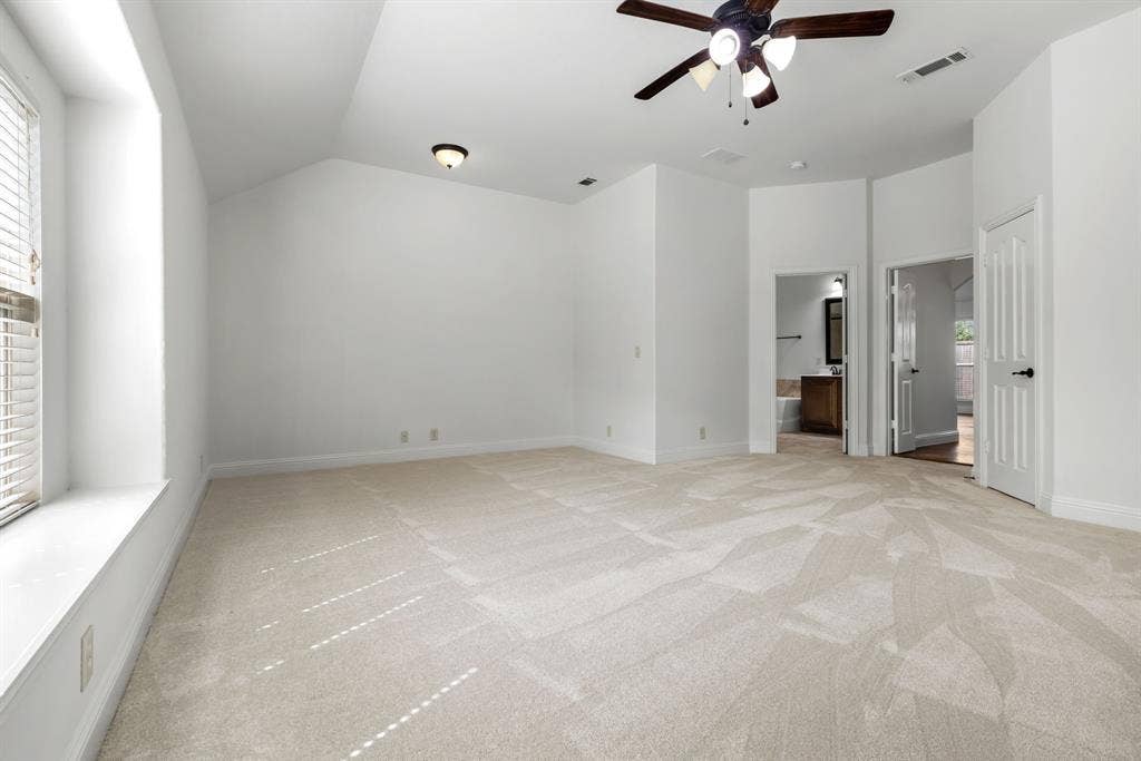 1521 Brush Creek Road, Prosper, TX 75078 1521 Brush Creek Road, Prosper, TX 75078