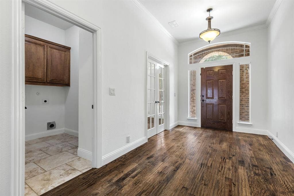 1521 Brush Creek Road, Prosper, TX 75078 1521 Brush Creek Road, Prosper, TX 75078