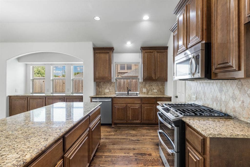 1521 Brush Creek Road, Prosper, TX 75078 1521 Brush Creek Road, Prosper, TX 75078
