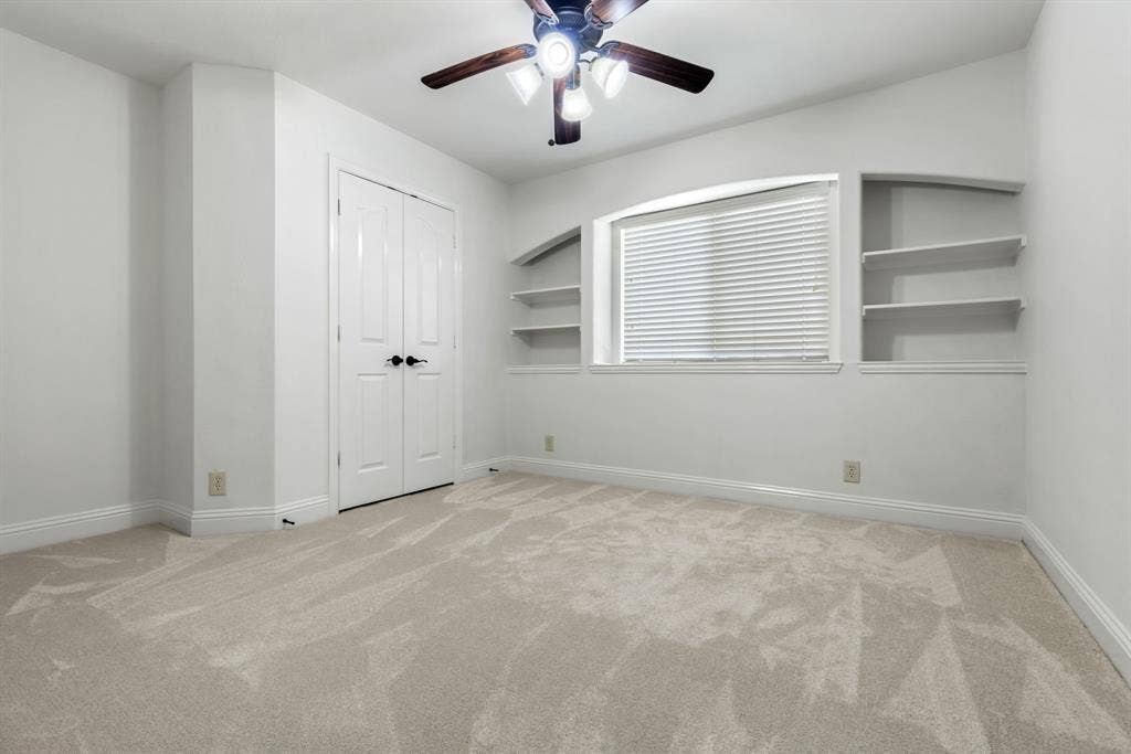 1521 Brush Creek Road, Prosper, TX 75078 1521 Brush Creek Road, Prosper, TX 75078
