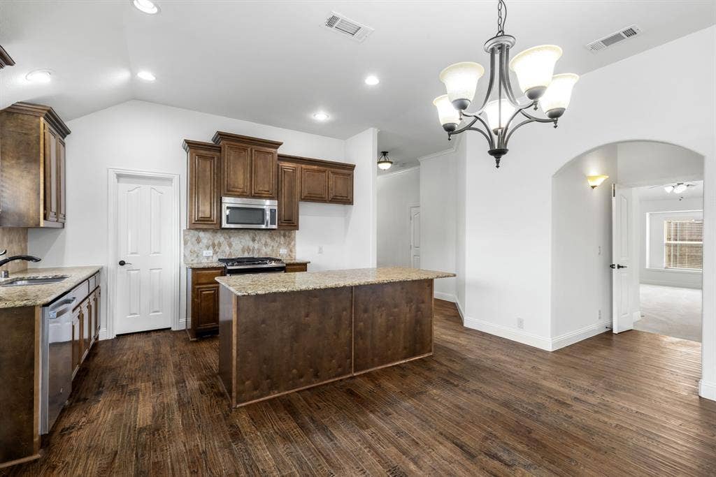 1521 Brush Creek Road, Prosper, TX 75078 1521 Brush Creek Road, Prosper, TX 75078