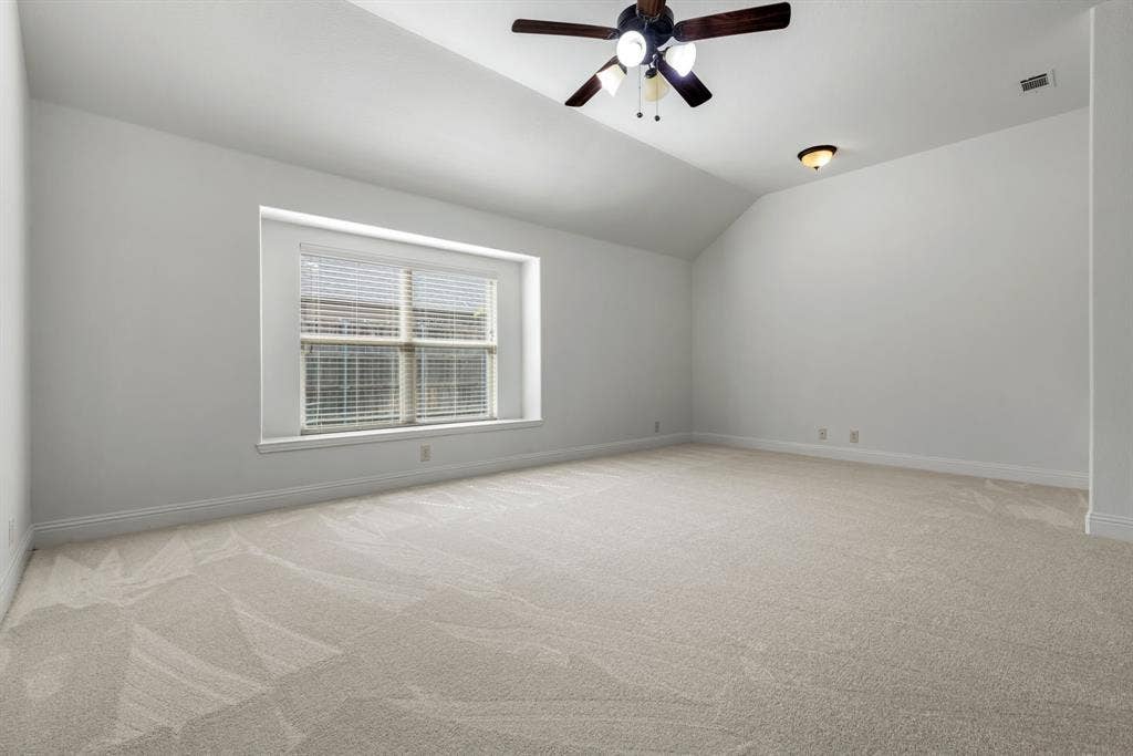 1521 Brush Creek Road, Prosper, TX 75078 1521 Brush Creek Road, Prosper, TX 75078