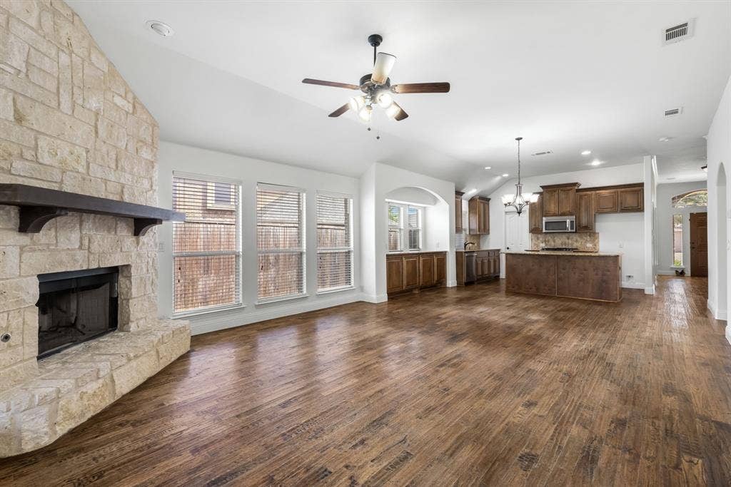 1521 Brush Creek Road, Prosper, TX 75078 1521 Brush Creek Road, Prosper, TX 75078