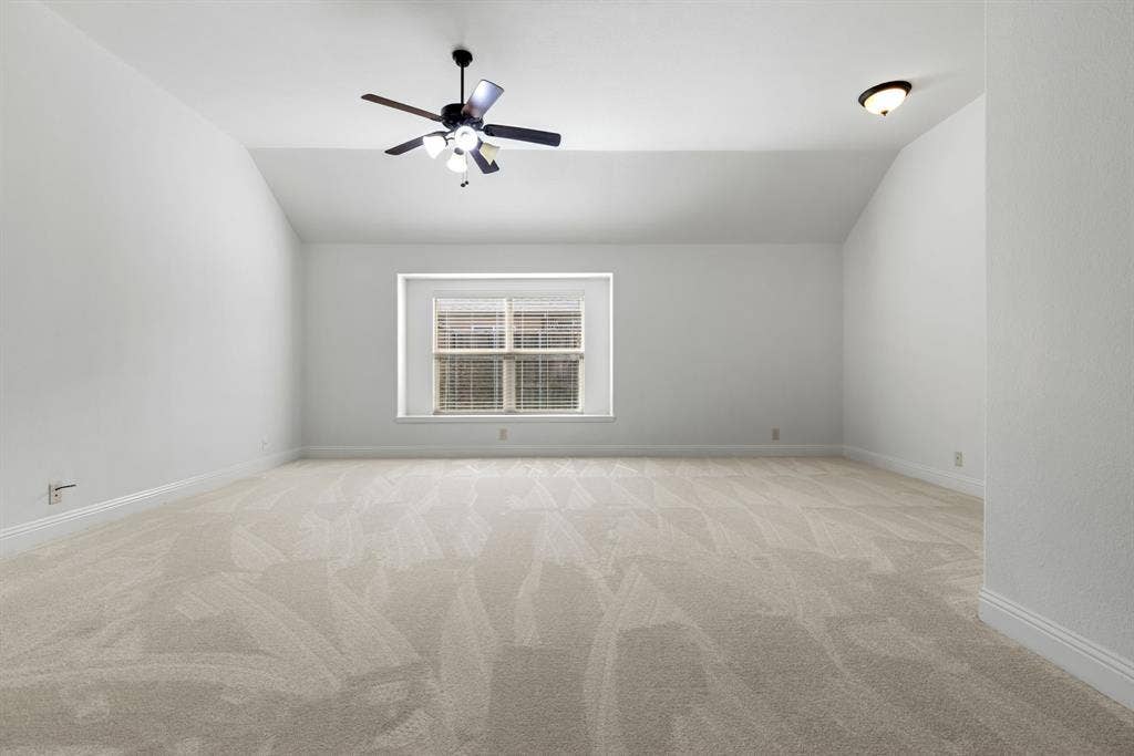 1521 Brush Creek Road, Prosper, TX 75078 1521 Brush Creek Road, Prosper, TX 75078