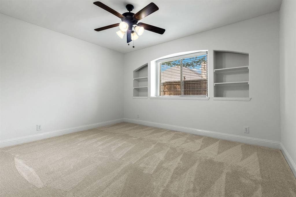 1521 Brush Creek Road, Prosper, TX 75078 1521 Brush Creek Road, Prosper, TX 75078