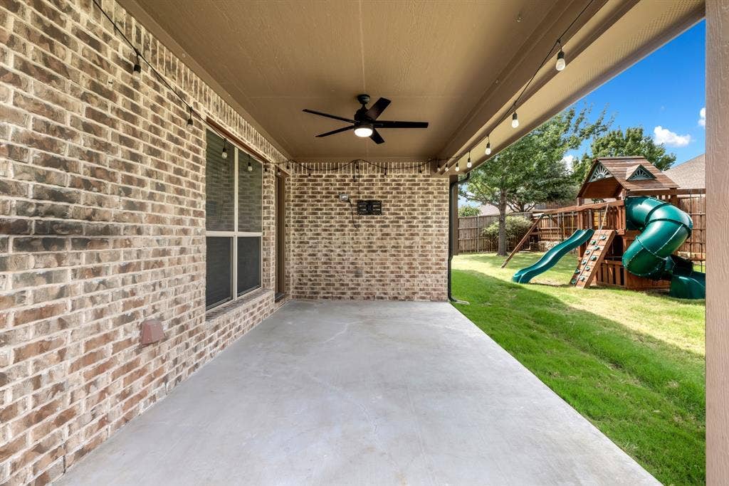 1521 Brush Creek Road, Prosper, TX 75078 1521 Brush Creek Road, Prosper, TX 75078