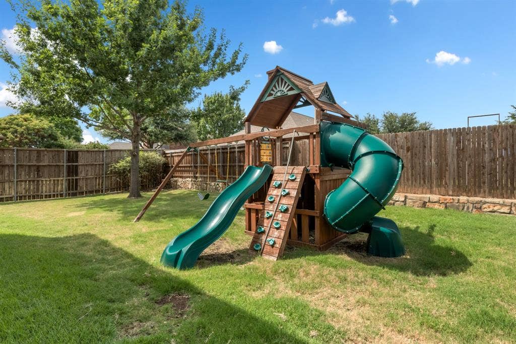 1521 Brush Creek Road, Prosper, TX 75078 1521 Brush Creek Road, Prosper, TX 75078