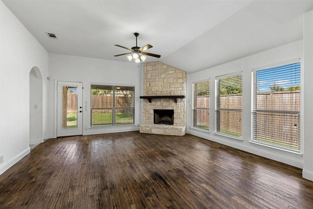 1521 Brush Creek Road, Prosper, TX 75078 1521 Brush Creek Road, Prosper, TX 75078