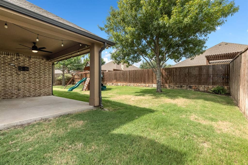 1521 Brush Creek Road, Prosper, TX 75078 1521 Brush Creek Road, Prosper, TX 75078