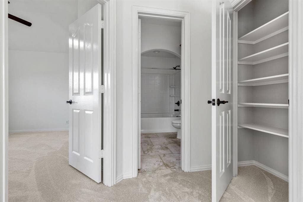 1521 Brush Creek Road, Prosper, TX 75078 1521 Brush Creek Road, Prosper, TX 75078