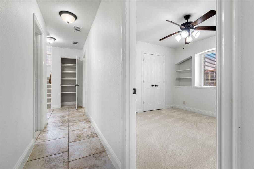 1521 Brush Creek Road, Prosper, TX 75078 1521 Brush Creek Road, Prosper, TX 75078