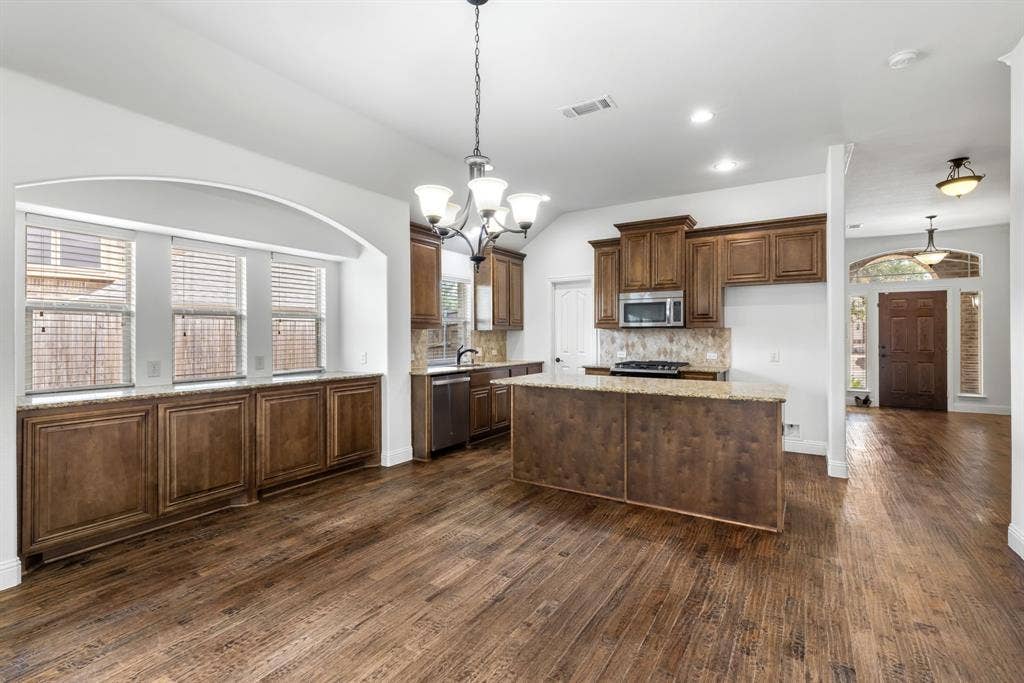 1521 Brush Creek Road, Prosper, TX 75078 1521 Brush Creek Road, Prosper, TX 75078