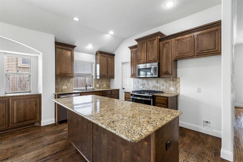 1521 Brush Creek Road, Prosper, TX 75078 1521 Brush Creek Road, Prosper, TX 75078