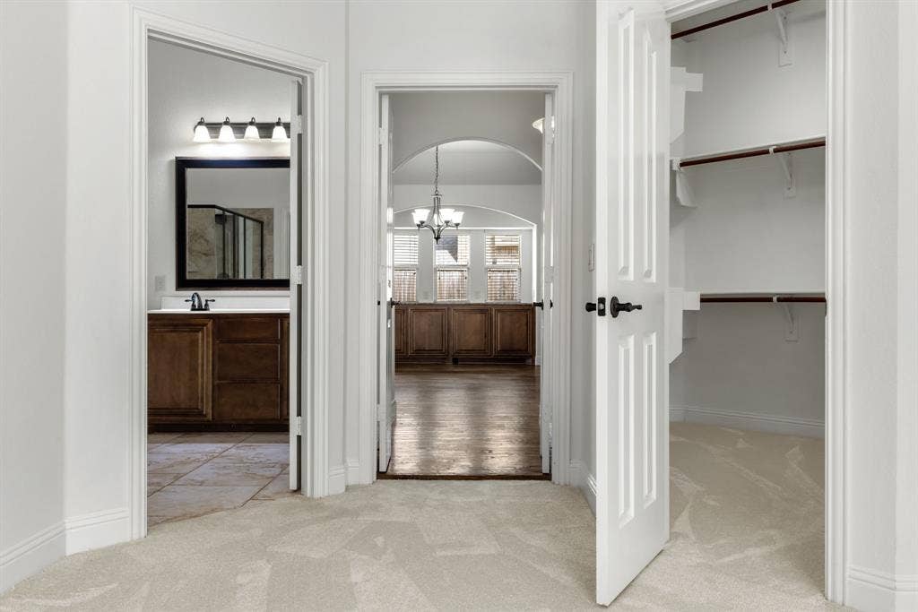 1521 Brush Creek Road, Prosper, TX 75078 1521 Brush Creek Road, Prosper, TX 75078