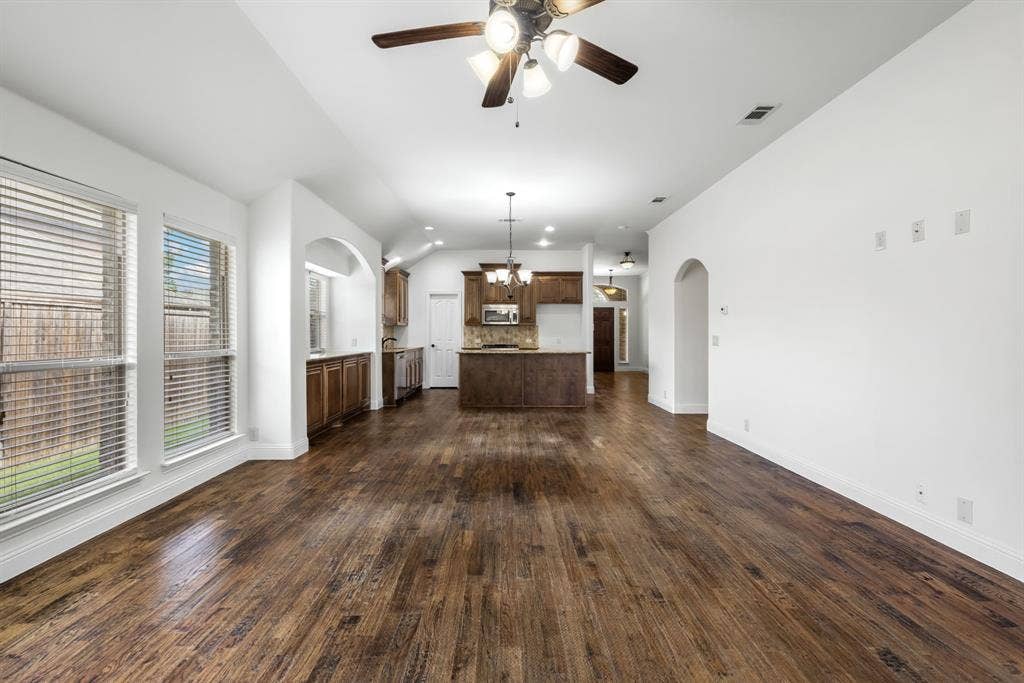 1521 Brush Creek Road, Prosper, TX 75078 1521 Brush Creek Road, Prosper, TX 75078