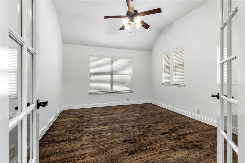 1521 Brush Creek Road, Prosper, TX 75078 1521 Brush Creek Road, Prosper, TX 75078