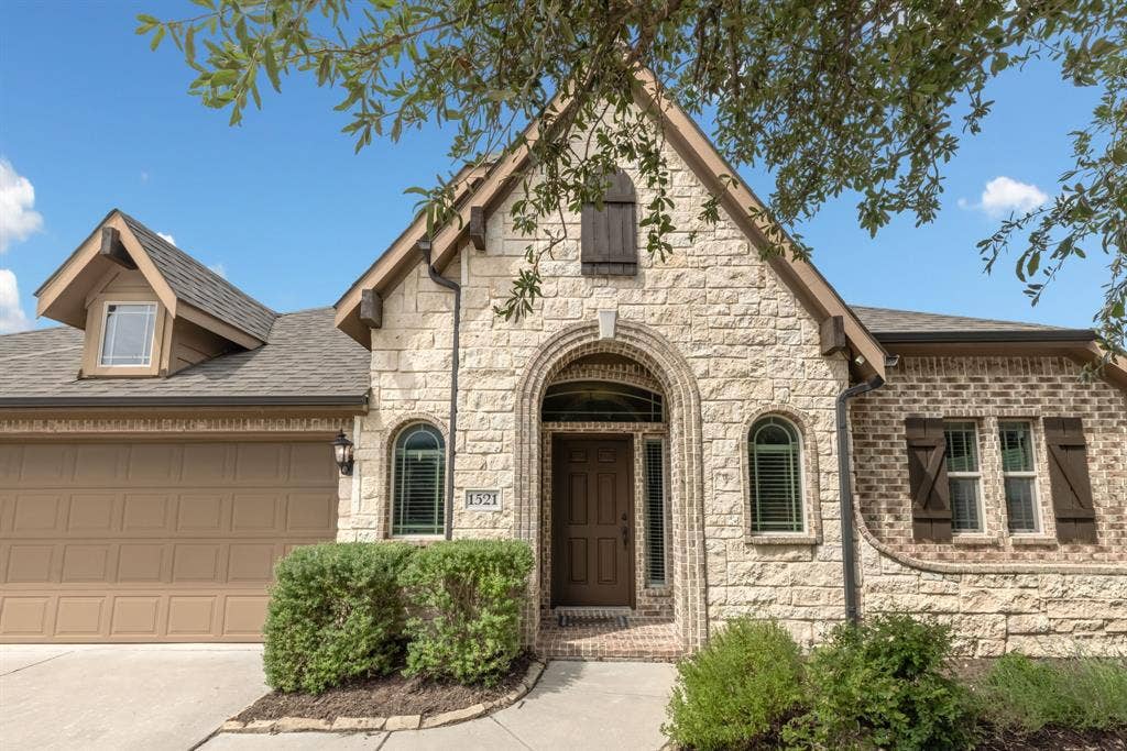 1521 Brush Creek Road, Prosper, TX 75078 1521 Brush Creek Road, Prosper, TX 75078