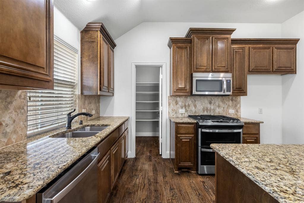 1521 Brush Creek Road, Prosper, TX 75078 1521 Brush Creek Road, Prosper, TX 75078