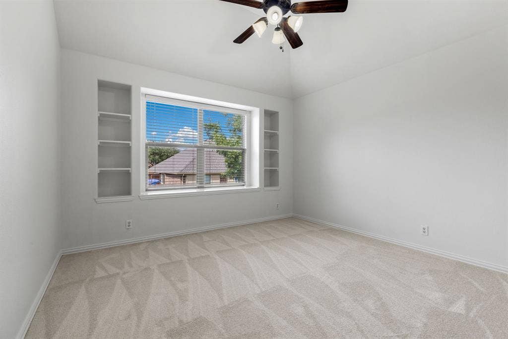 1521 Brush Creek Road, Prosper, TX 75078 1521 Brush Creek Road, Prosper, TX 75078