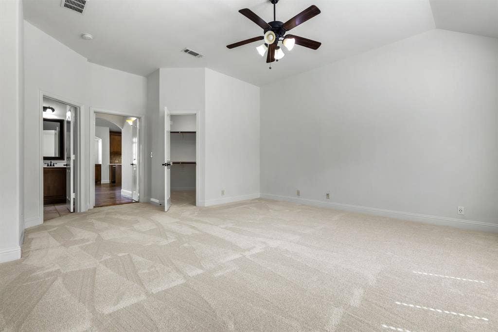1521 Brush Creek Road, Prosper, TX 75078 1521 Brush Creek Road, Prosper, TX 75078