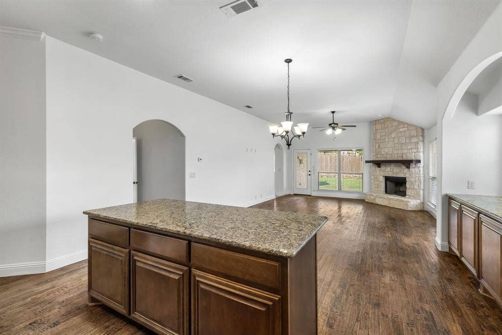 1521 Brush Creek Road, Prosper, TX 75078 1521 Brush Creek Road, Prosper, TX 75078